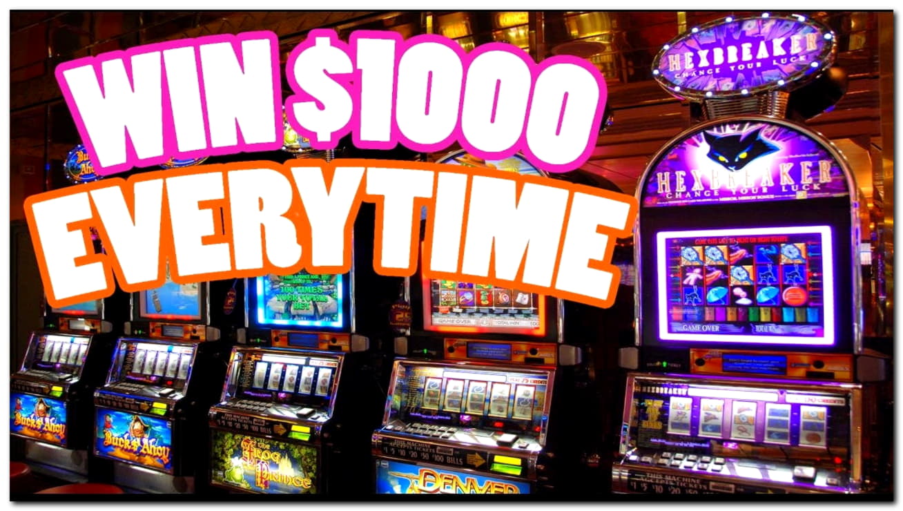 EIRO 3575 bez depozīta bonusa kods Slotty Vegas Casino