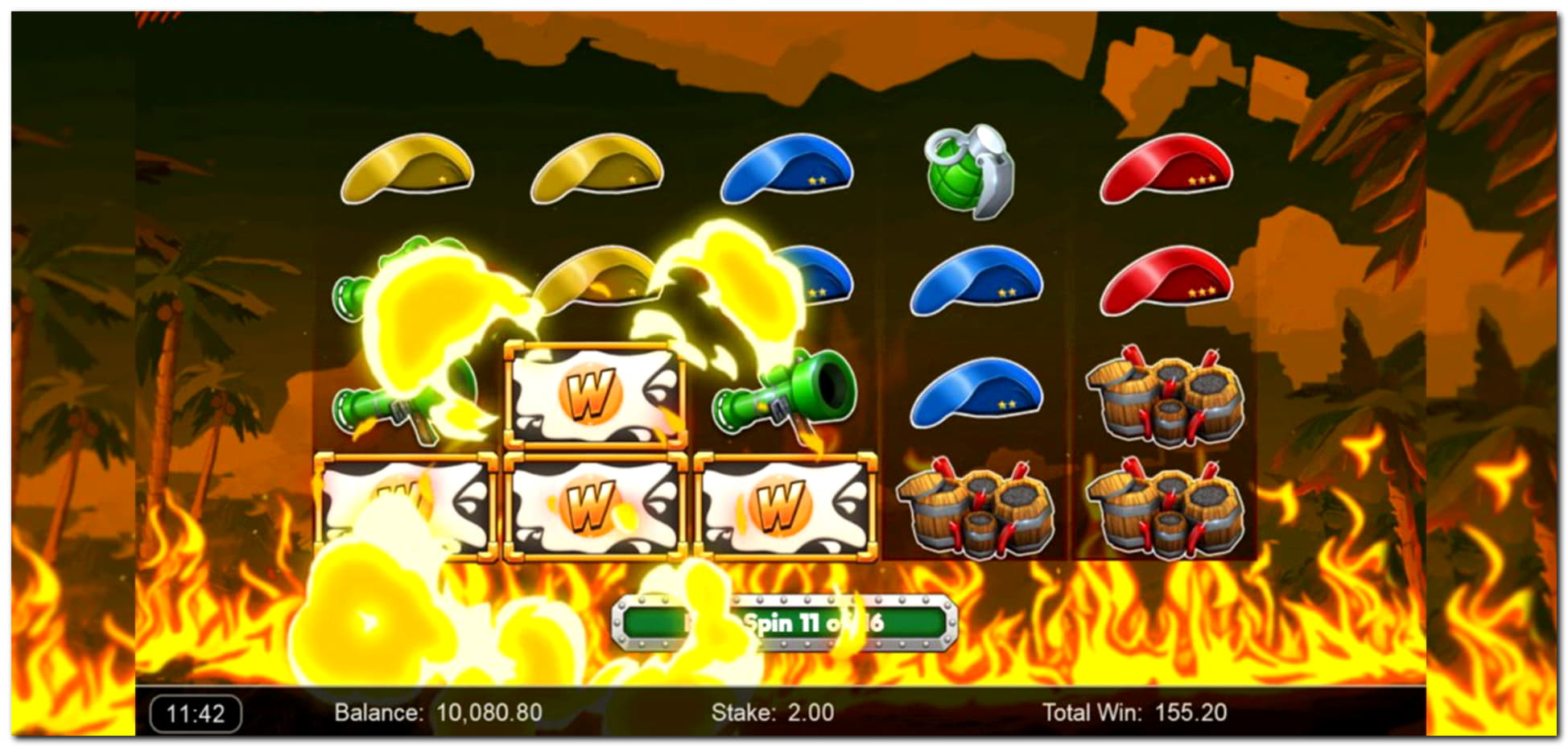 eiro 3595 BEZ DEPOŽA KAZINO BONUSA Wix Stars Casino