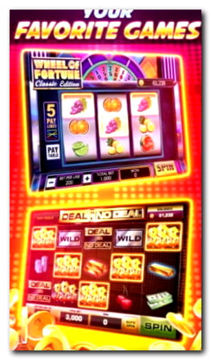 475% Match bonus kazino vietnē Next Casino