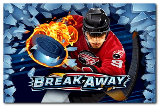 $225 Kazino turnīru bezmaksas turnīri CasiPlay Casino