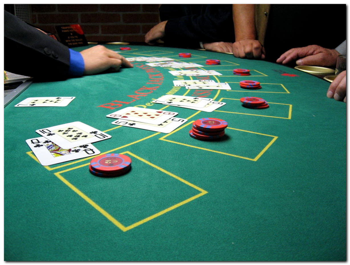 40% Depozīta spēles bonuss Spin Up Casino