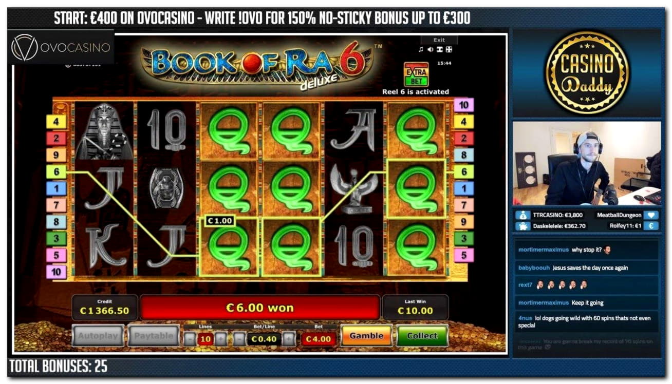 240% Match bonus kazino Opti Bet Casino