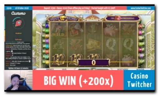 $2570 NAV DEPOŽA BONUSA KODA Red Bet Casino