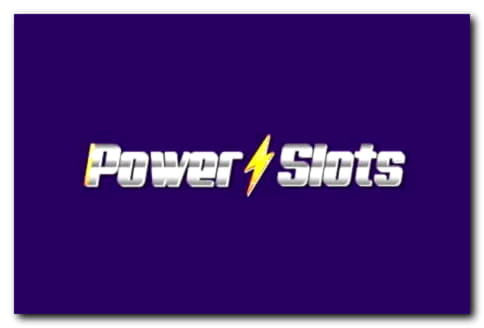 530% Pirmās iemaksas bonuss Winner Casino