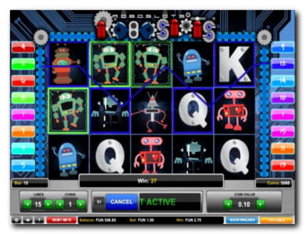 135% Pirmā depozīta bonuss Magic Red Casino