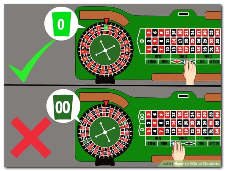 €270 FREE CASINO CHIP at Next Casino
