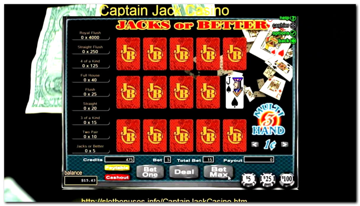 910% Pirmās iemaksas bonuss Winner Casino