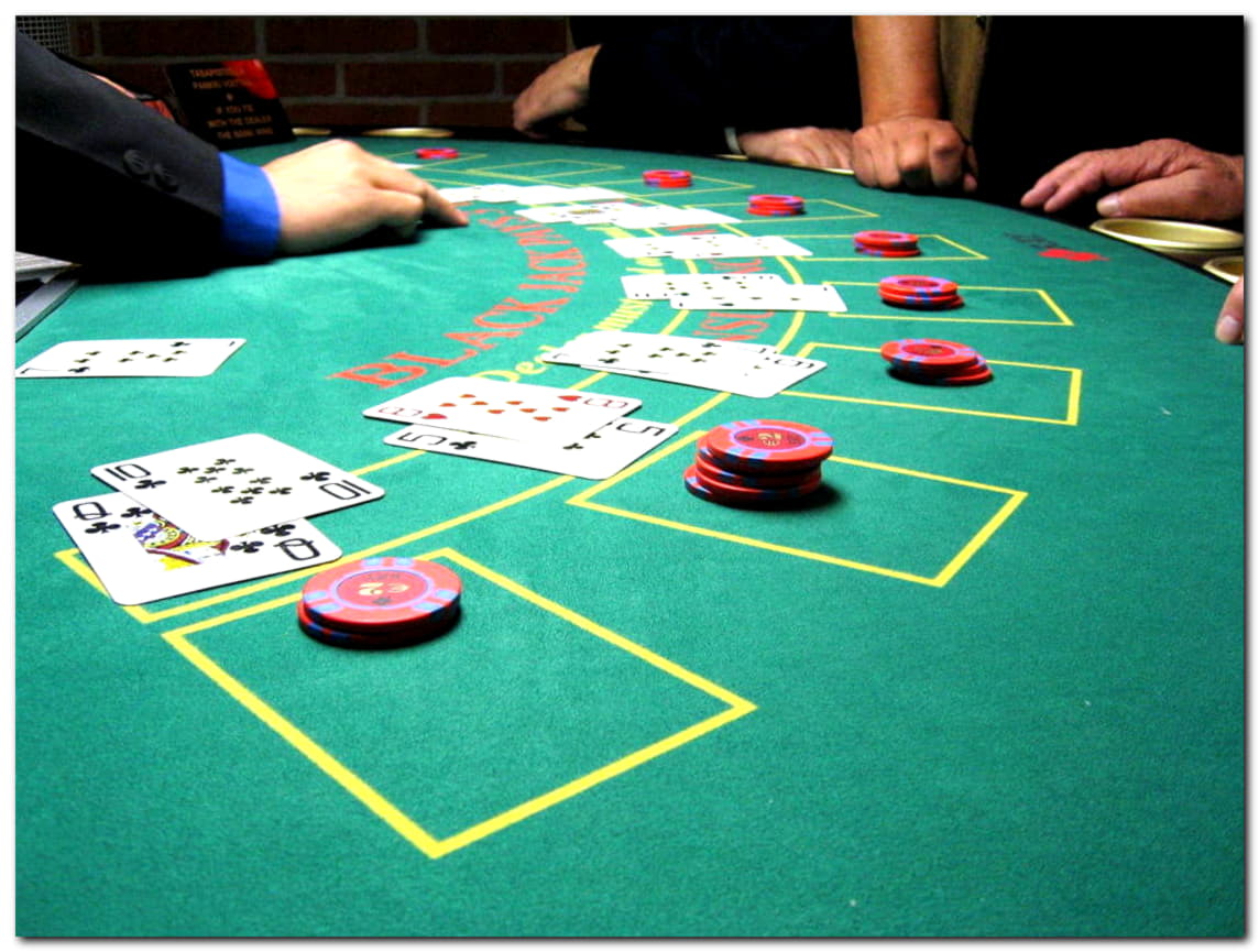 eiro 320 Bezmaksas žetonu kazino Red Bet Casino