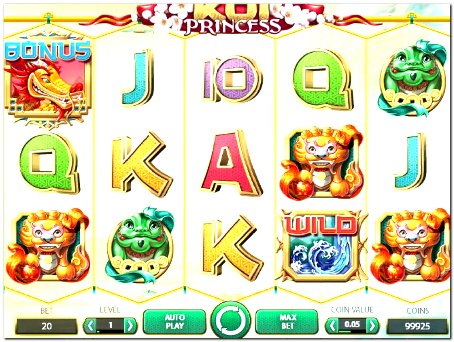 215 Bezmaksas kazino griezieni Energy Casino